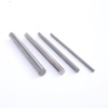 Grinding Carbide Rods 4