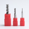 HRC55End Mills for03