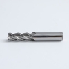 HRC55End Mills for05