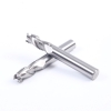 HRC55 Roughing End Mills 3 Flute 03