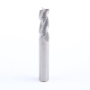 HRC55 Roughing End Mills 3 Flute 04