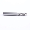 HRC55 Roughing End Mills 3 Flute 05